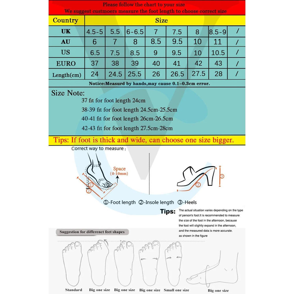 Venus Chan Italian Hollow Design Women Shoes Matching Bag in Champagne Color Mature African Ladies Comfortable Sandals for Party