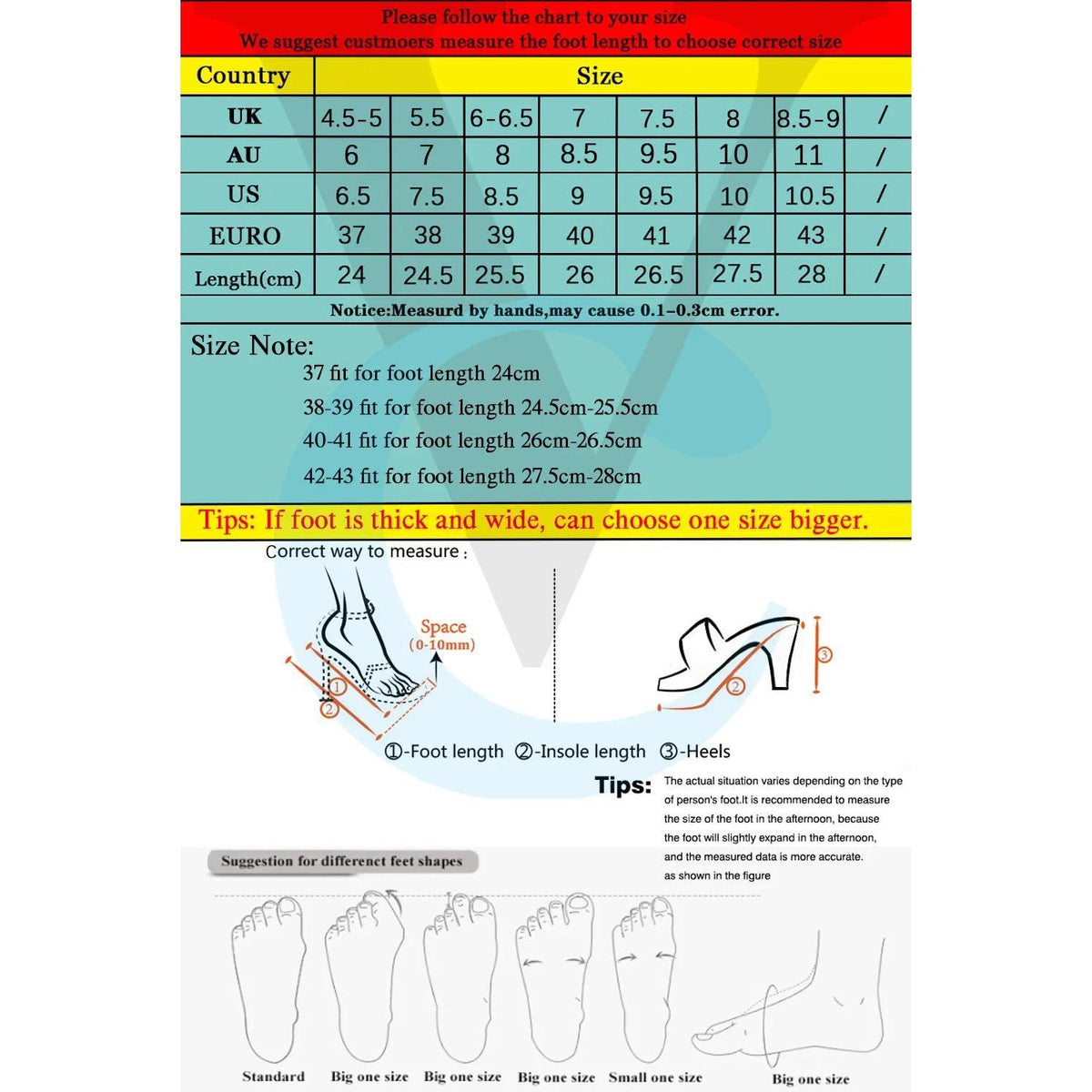 Venus Chan Italian Hollow Design Women Shoes Matching Bag in Champagne Color Mature African Ladies Comfortable Sandals for Party