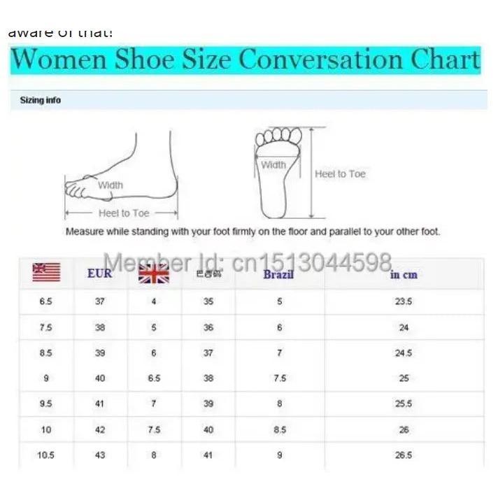 doershow  Italian niceShoes With Matching Bags Set Italy African Women's Party Shoes and Bag Sets peach Color Women sh  HQS1-25