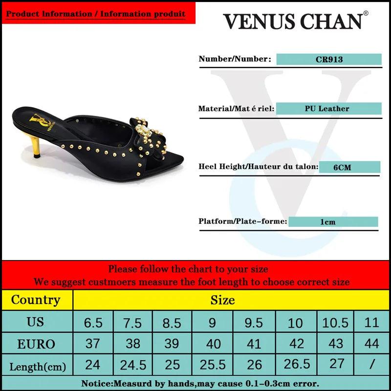 Mature Fashionable Italian Shoes and Bag Set African Sets Green Color Nigerian Shoes with Matching Bags for Royal Wedding Party