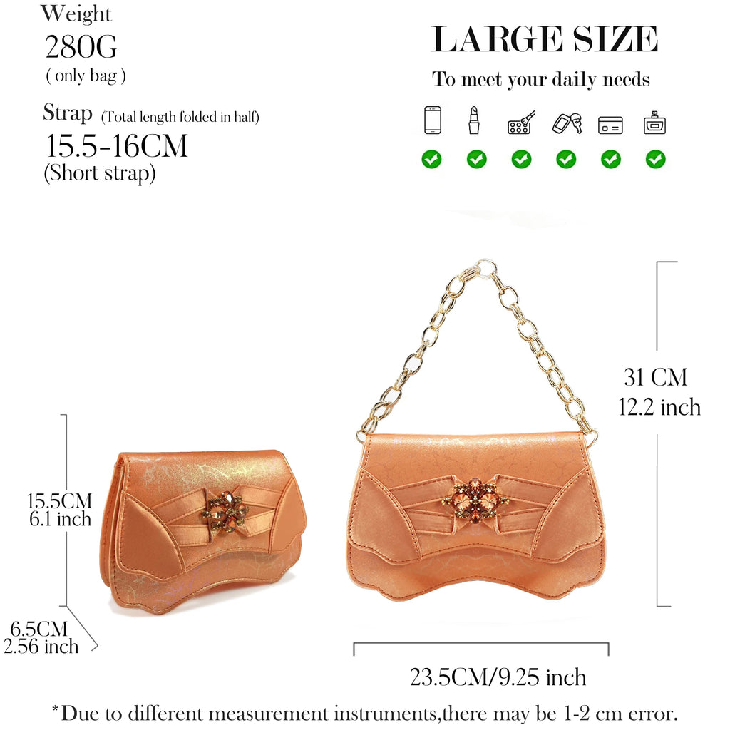 Queena Yan Italian Fashion Sandals and Bag Matching Set 2025 Women Party Perfect matching for Lemon Green Color Wedding Shoes