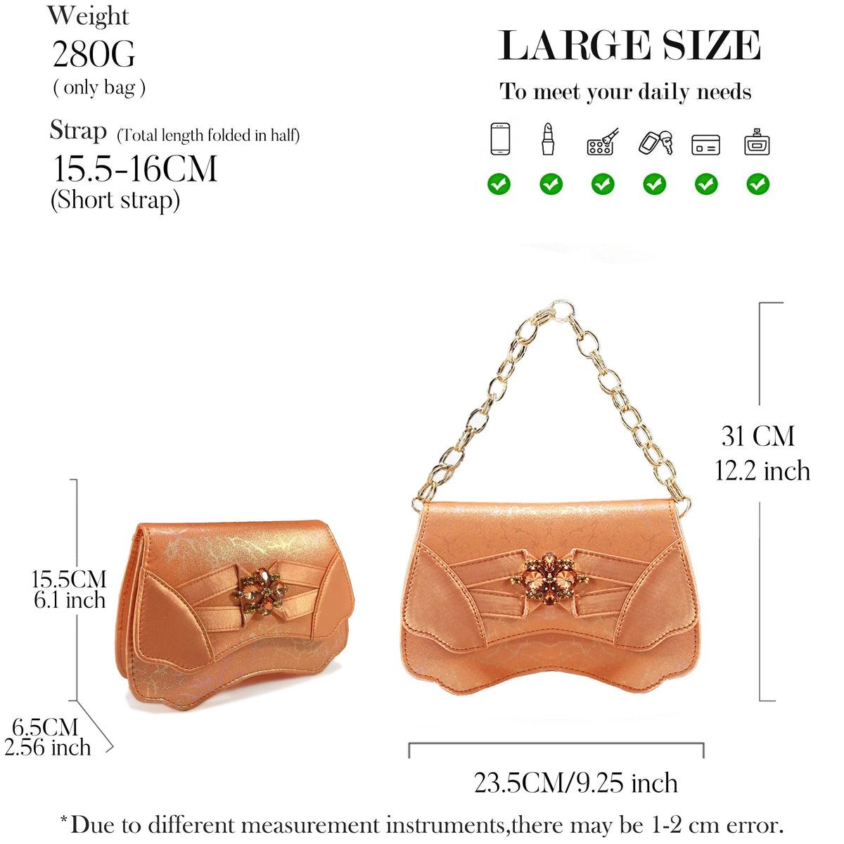 Queena Yan Italian Fashion Sandals and Bag Matching Set 2025 Women Party Perfect matching for Lemon Green Color Wedding Shoes