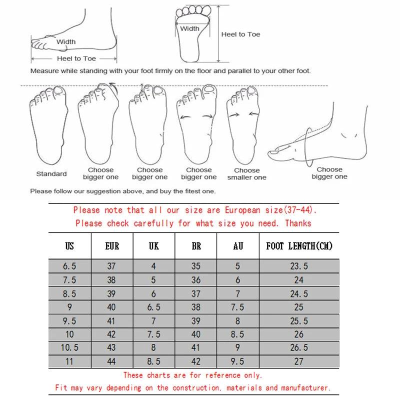 Italian Hot Sale Appliques Elegant Shoes And Bag To Match Set Summer High Heels Shoes And Bag Set For Wedding Dress Size 37-43