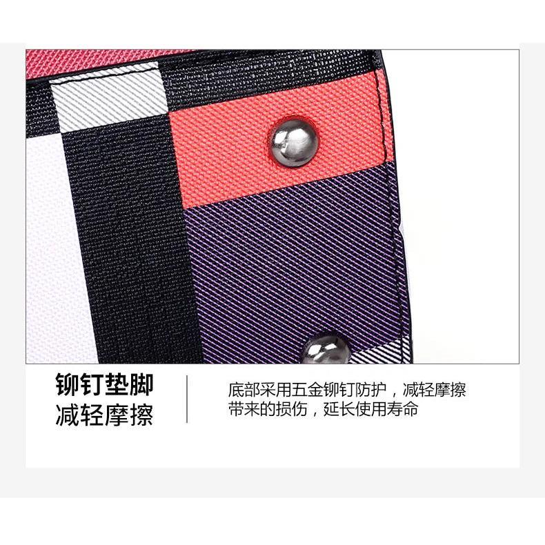 Women bag handbags for women sac de luxe femme Shoulder bag Women's branded bags Handbag women's leather handbag shipping bag
