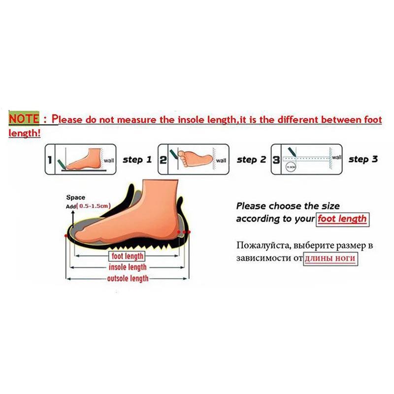 Fashion Brand Men's Cool Snake Skin Pattern Comfortable Half Back Leather Shoe Summer Men Breathable Bottom Casual Leather Shoes