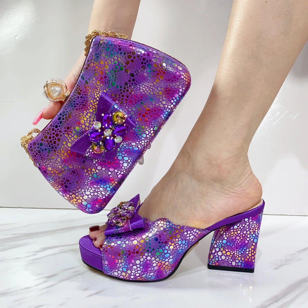 Geriger Gegallel Women's High Heel Sandals - Fashionable and Comfortable for Summer - Girl, Footwear Shoe Walking Shoes