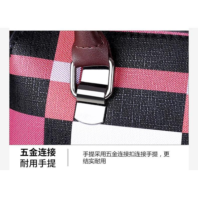 Women bag handbags for women sac de luxe femme Shoulder bag Women's branded bags Handbag women's leather handbag shipping bag