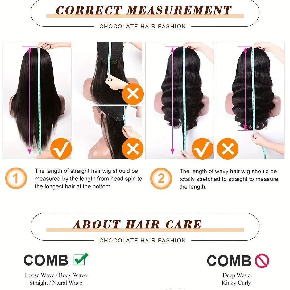 26" 180Density Soft Kinky Curly Natural Black Short Bob Lace Front Wig For Women Daily With BabyHair Preplucked Natural Hairline