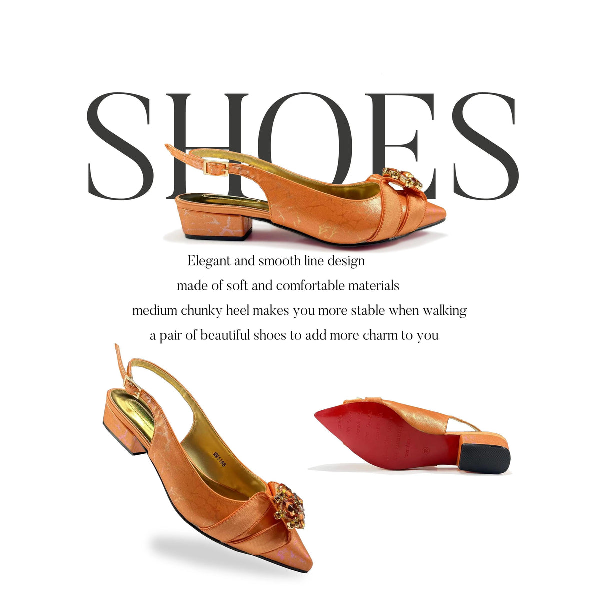 Queena Yan Italian Fashion Sandals and Bag Matching Set 2025 Women Party Perfect matching for Lemon Green Color Wedding Shoes