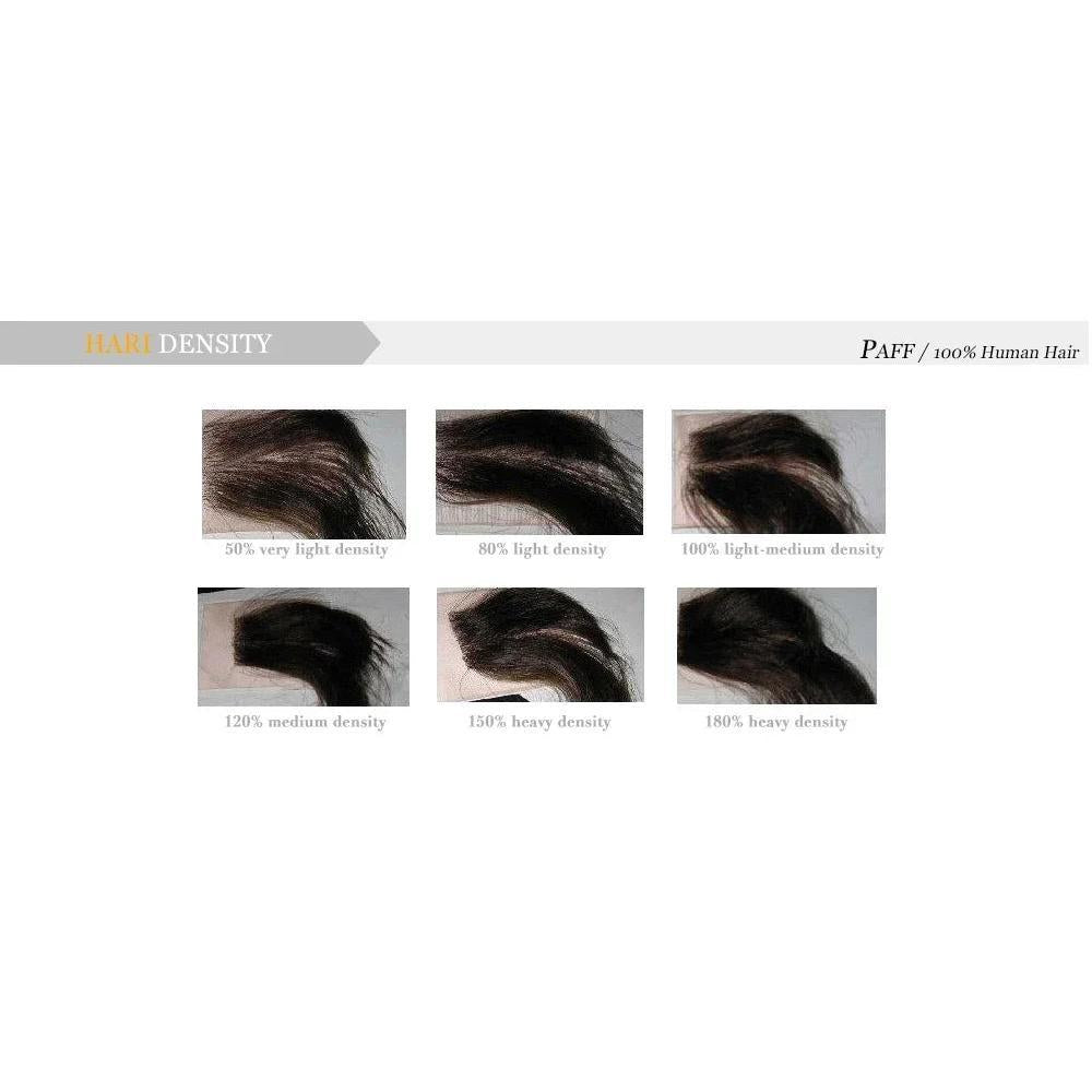 Soft Long 26inch Natural Black 180Density Kinky Curly Lace Front Wig For Women BabyHair Preplucked Heat Resistant Glueless
