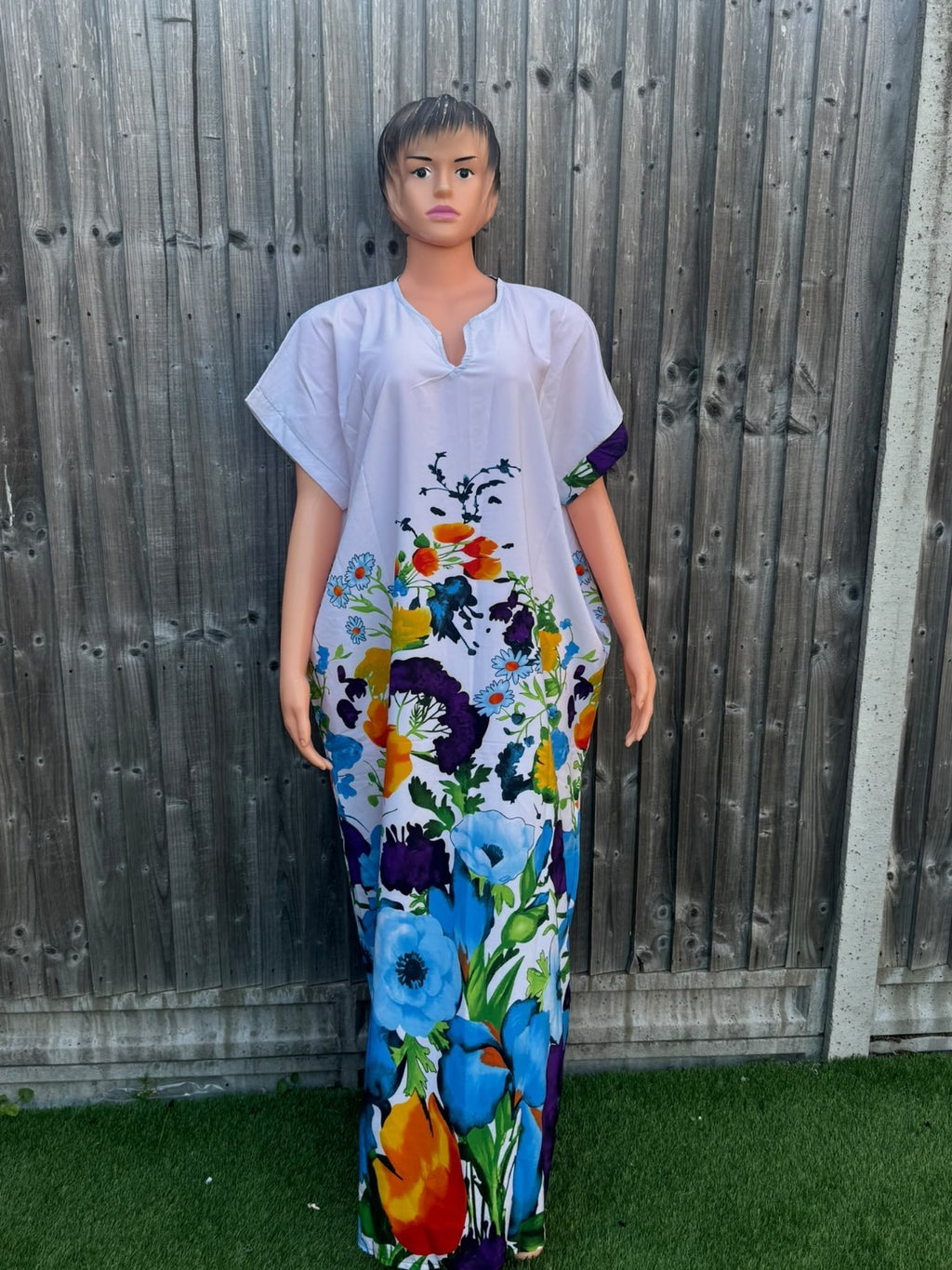 Crepe Dresses Available In Various Colors