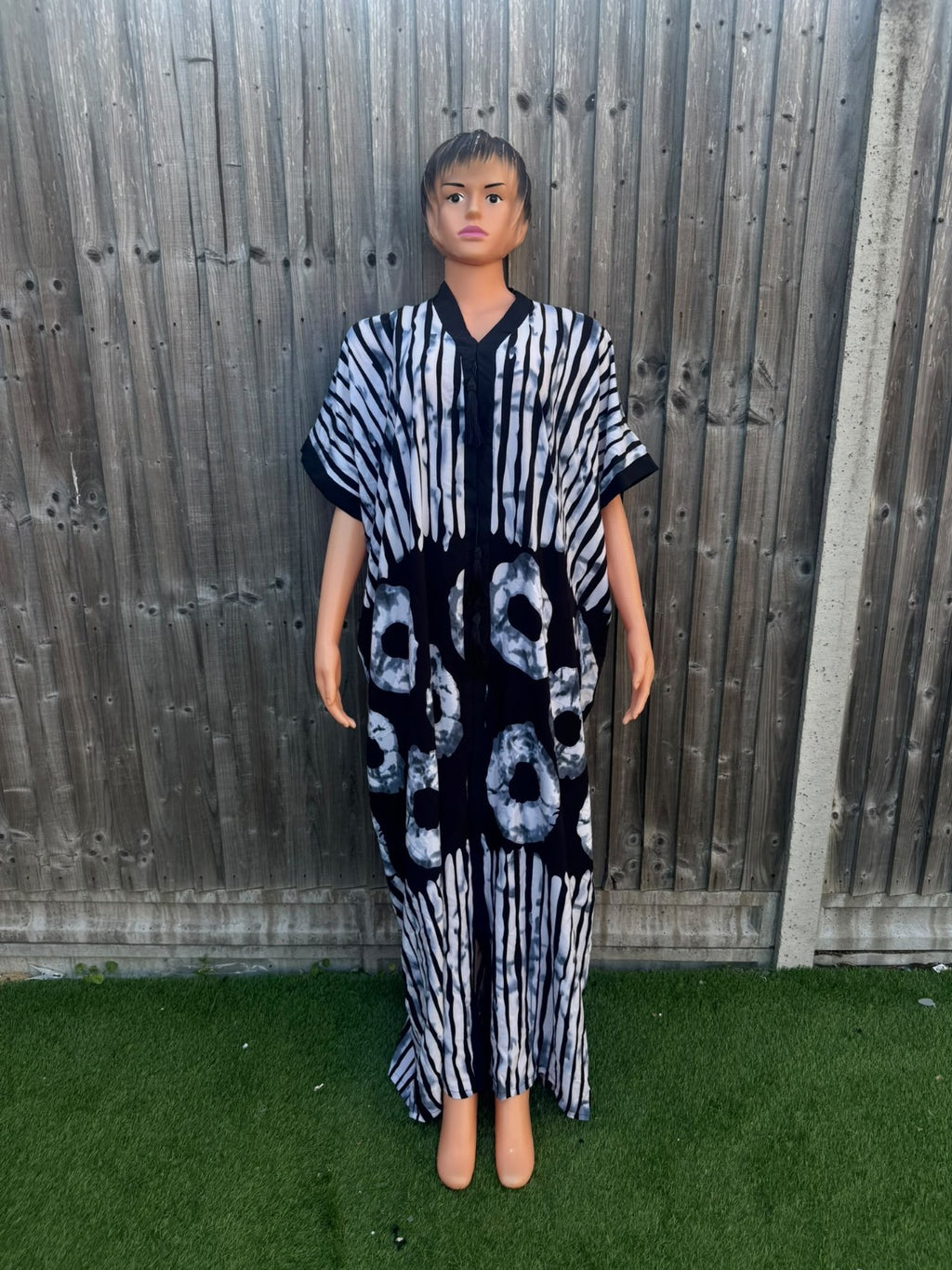 Super Soft Smooth Crepe Fabric for Dresses