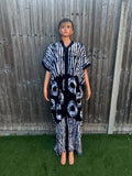 Super Soft Smooth Crepe Fabric for Dresses