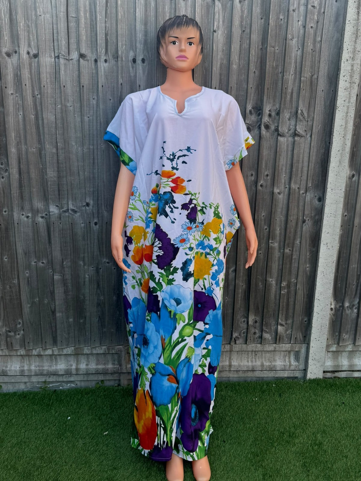 Crepe Dresses Available In Various Colors