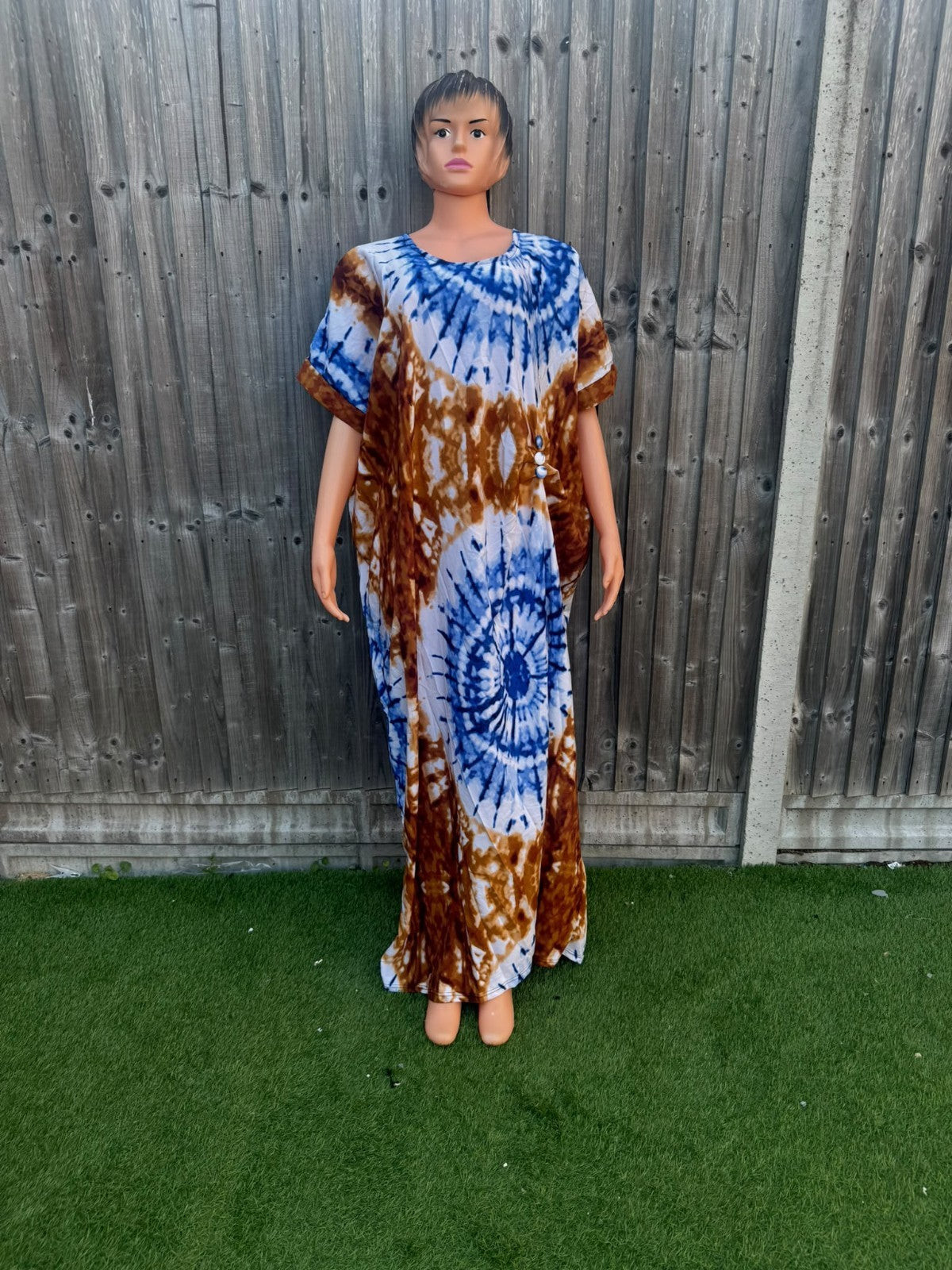 Crepe Dresses Available In Various Colors