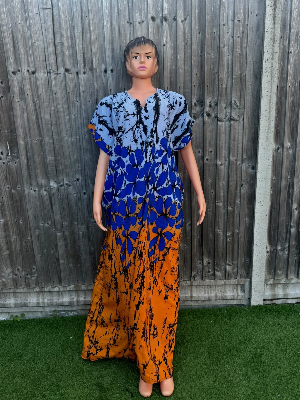 Crepe Dresses Available In Different Colours Available In Different