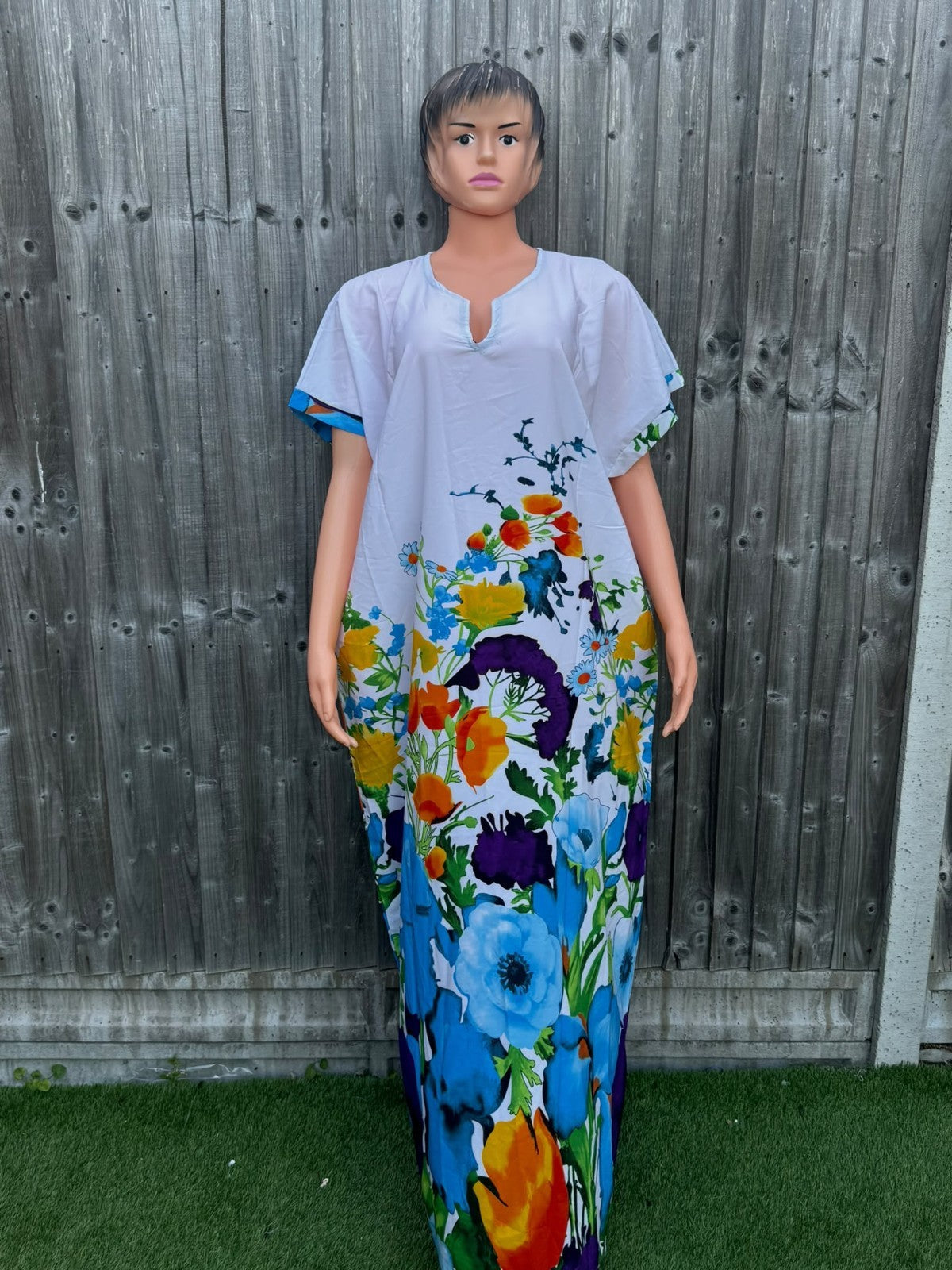 Crepe Dresses Available In Various Colors