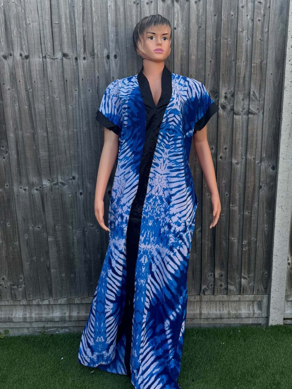 Super Soft Smooth Crepe Fabric for Dresses
