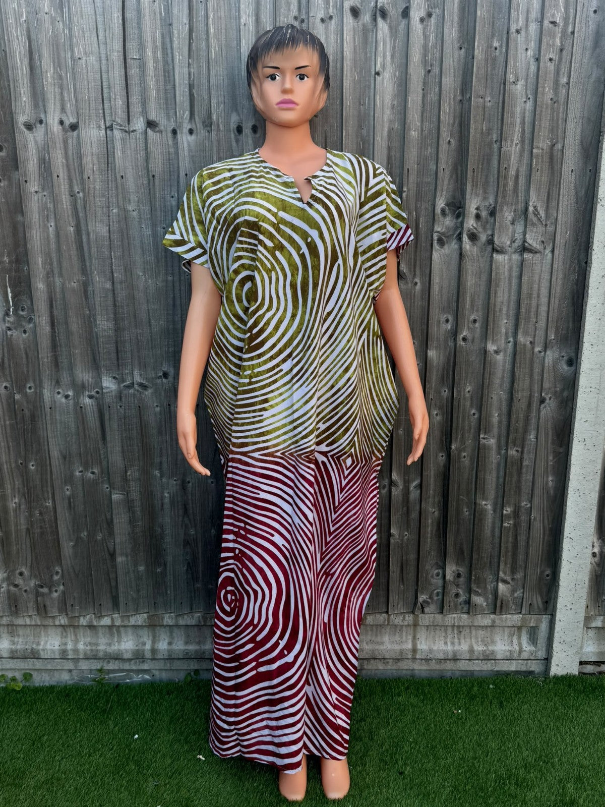 Crepe Dresses Available In Various Colors