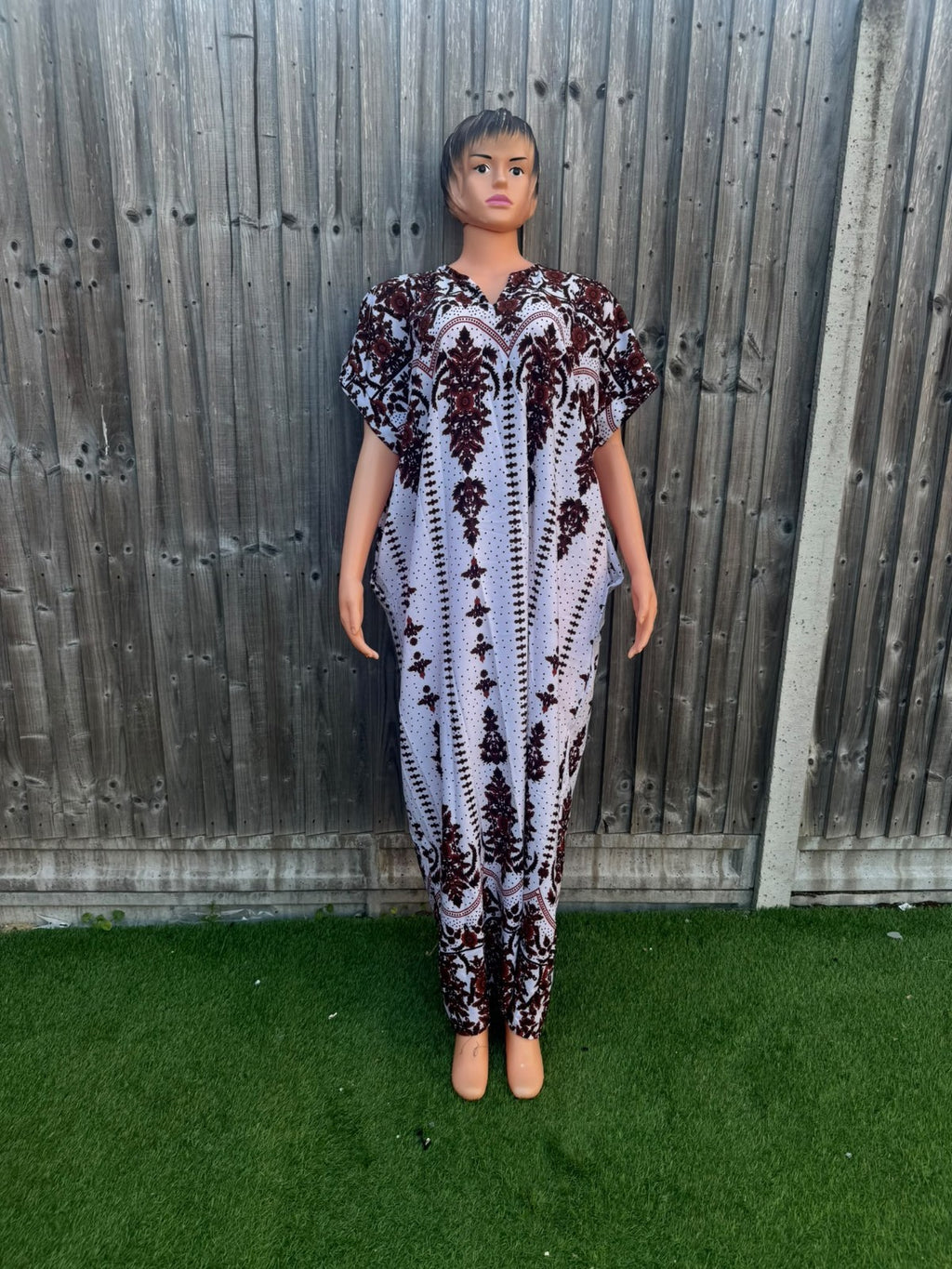 Crepe Dresses Available In Different Colours Available In Different