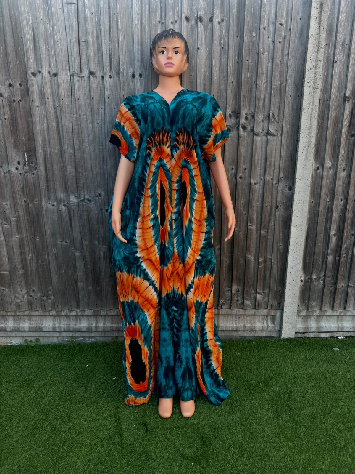 Crepe Dresses Available In Different Colours Available In Different
