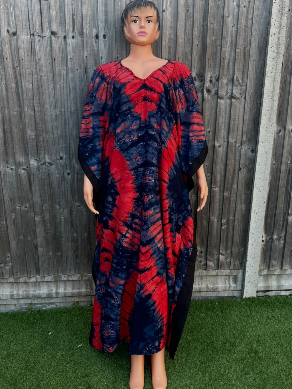 Crepe Dresses Available In Various Colors