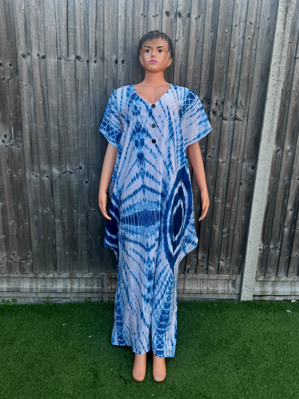 Crepe Dresses Available In Various Colors