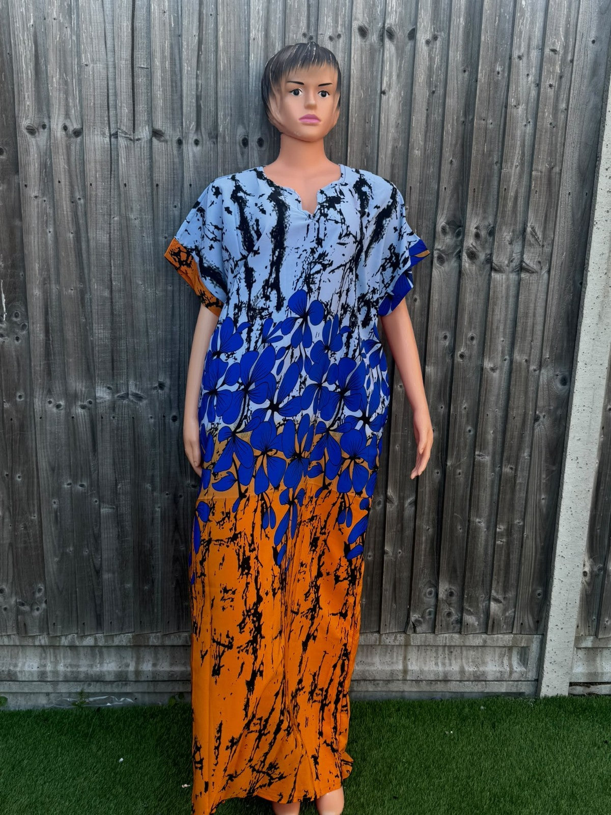 Crepe Dresses Available In Various Colors