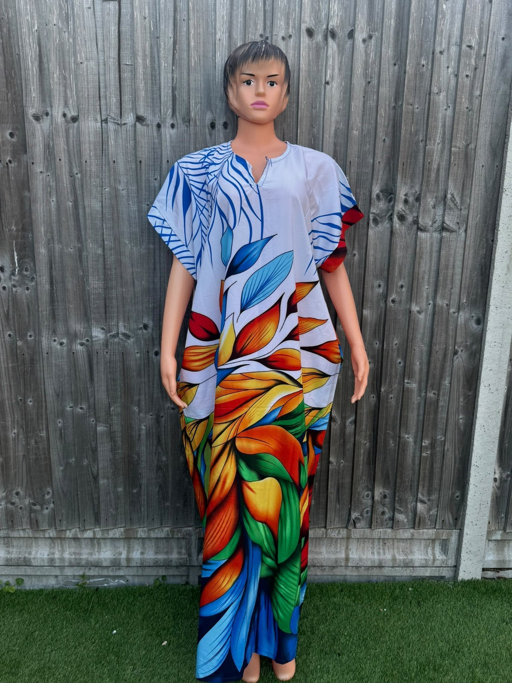 Crepe Dresses Available In Various Colors