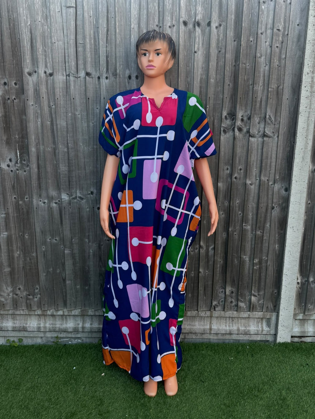 Crepe Dresses Available In Different Colours Available In Different