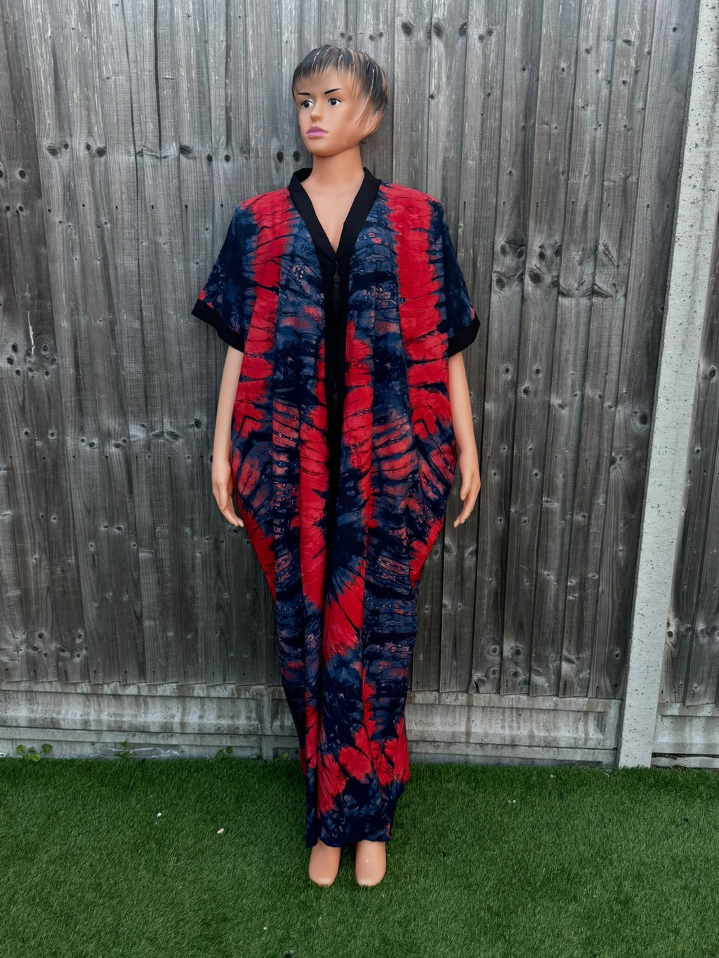 Super Soft Smooth Crepe Fabric for Dresses