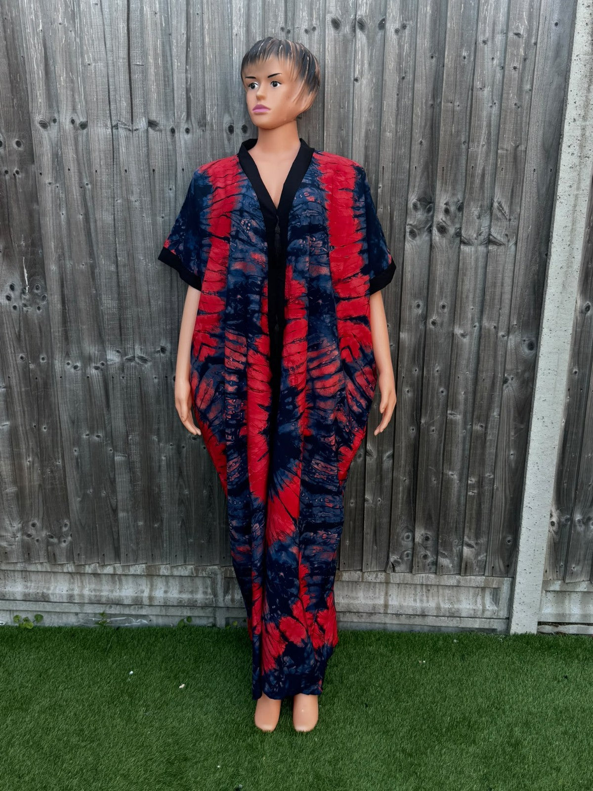 Super Soft Smooth Crepe Fabric for Dresses