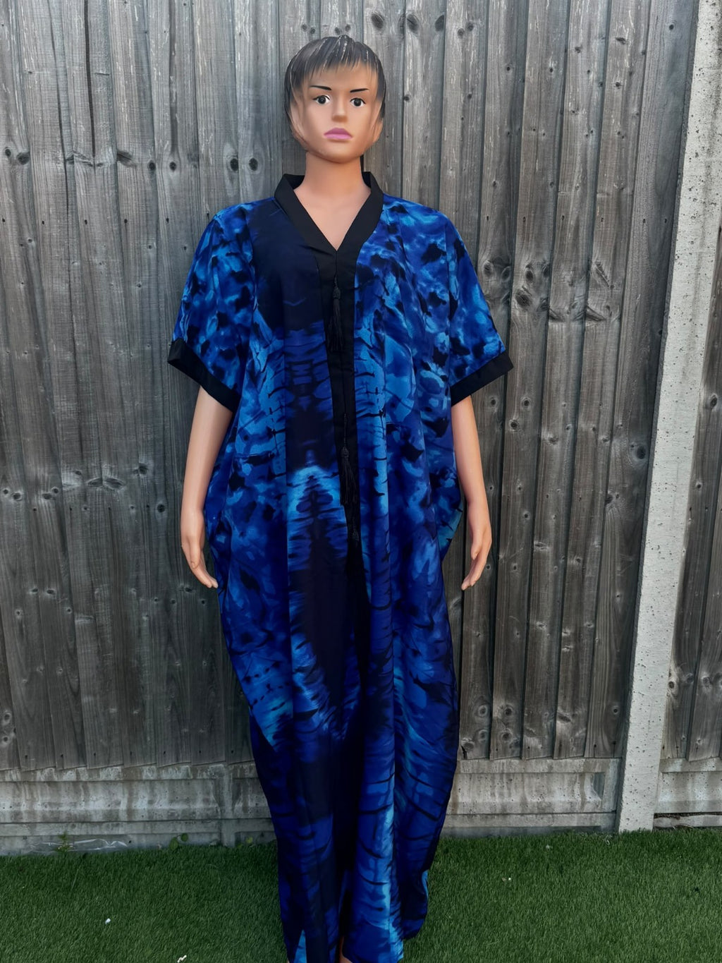 Super Soft Smooth Crepe Fabric for Dresses