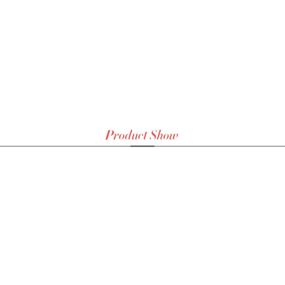 Square Acrylic Metallic Evening Handbag Box with Top Handle Luxury Designer Bags for Women Trend 2024 Shoulder Messenger Bags
