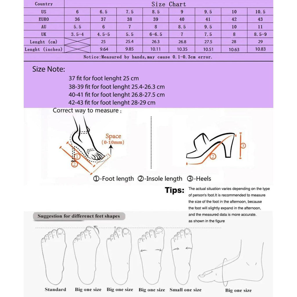 QSGFC Elegant Women Heels for Peep Toe Good Material Design Rhinestone Purple Sandals Italian Shoes and Bags Matching Set 2024