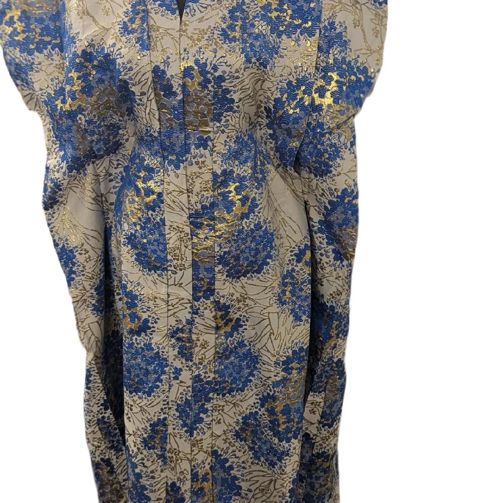 Abayas For Women Dubai African Muslim Fashion Dress Caftan Marocain Evening Party Dresses Satin Boubou Robe Djellaba Femme 2025