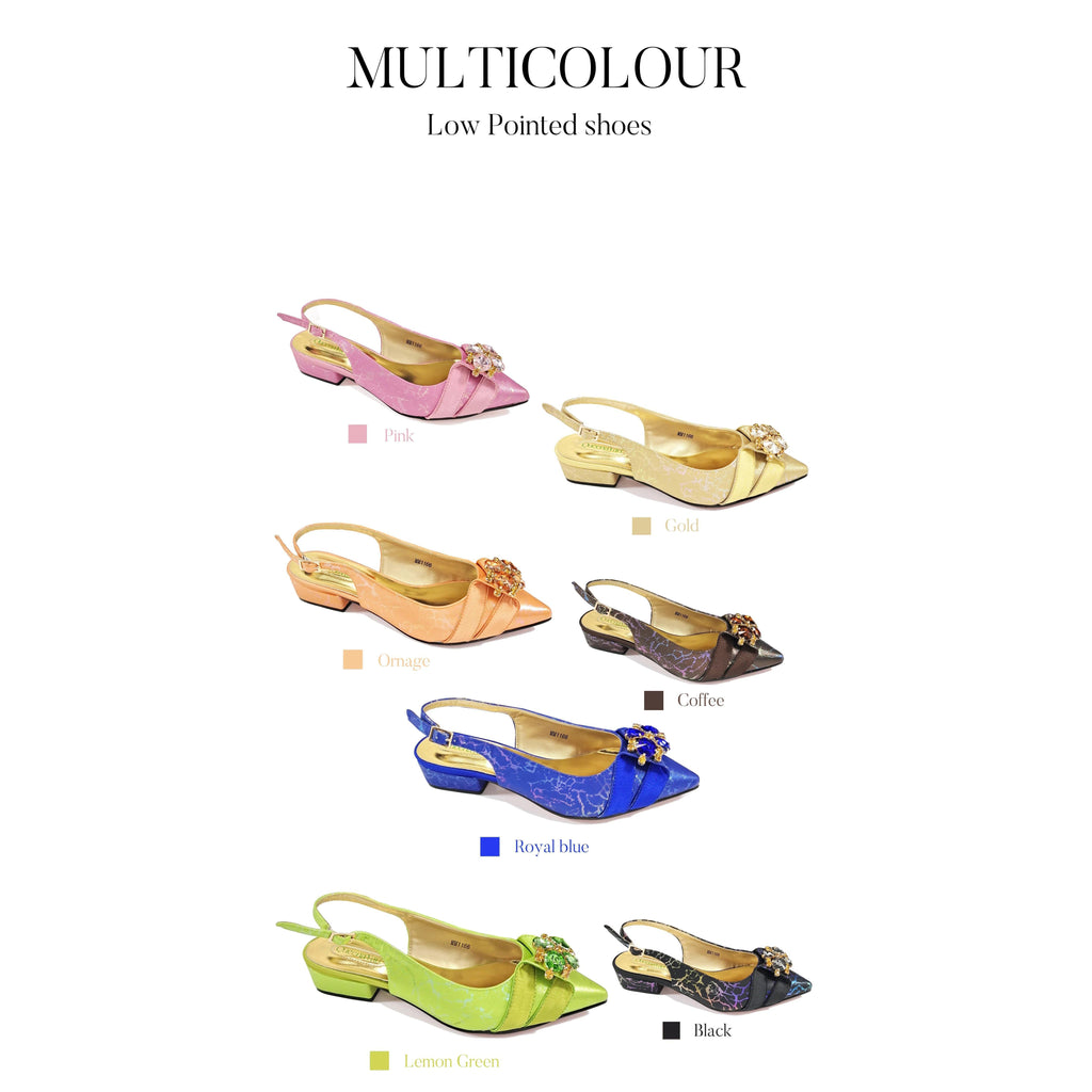 Queena Yan Italian Fashion Sandals and Bag Matching Set 2025 Women Party Perfect matching for Lemon Green Color Wedding Shoes