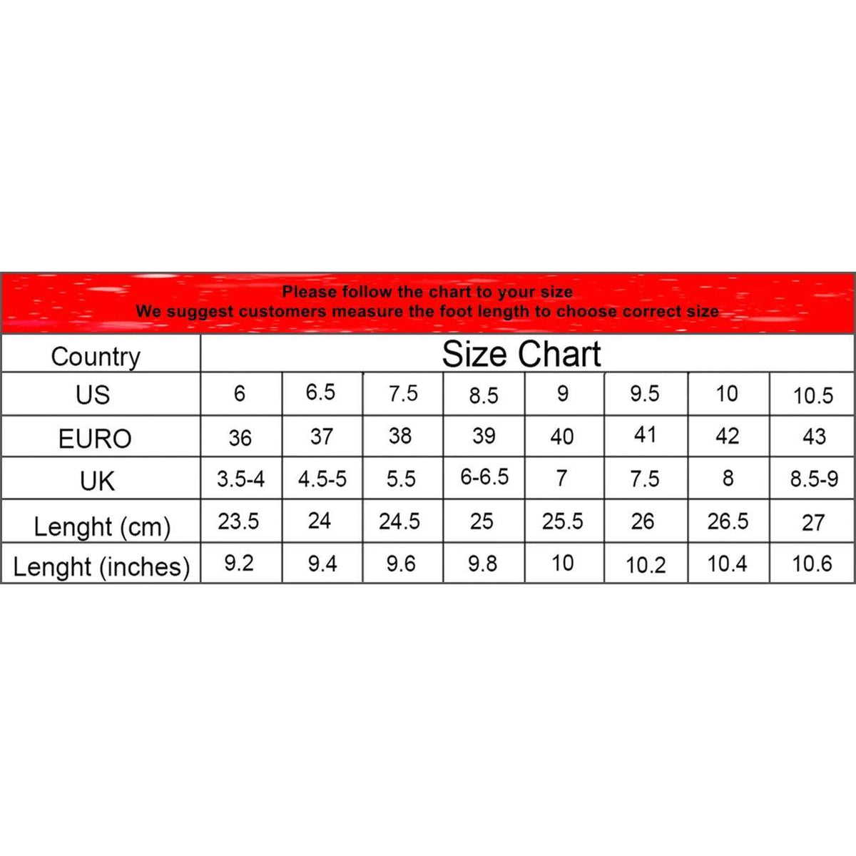 2023 Newest INS Style Brown Color Elegant Low Heels Nigeria Popular Design African Ladies Shoes And Bag Set for Wedding Party