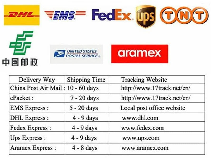 Nigeria Mermaid Wedding Dresses for Bride Sheer Neck Long Sleeve Side Split Ruffles Africa Wedding Reception Gowns Customized