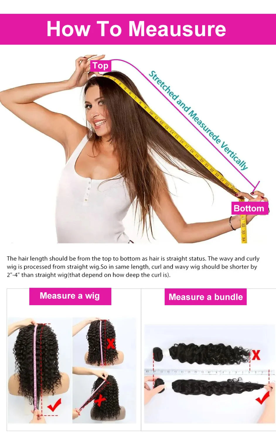 4/27 Body Wave Short Bob Wig Human Hair 13x4 Hd Full Lace Front Wig 12A Grade Virgin Lace Frontal Wigs For Women 230% Density