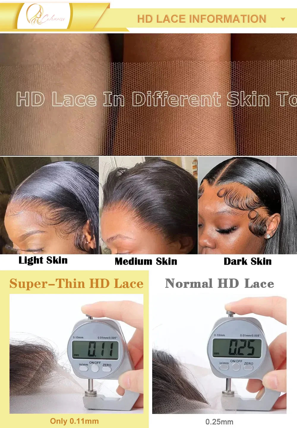 Invisi Strap 360 Full Hd Lace Frontal Wig 250 Density Chocolate Brown 30 Inch Deep Wave Lace Front Wig Glueless Wig Human Hair