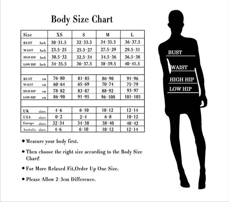 Women summer Fashion black sexy flower rhinestone off shoulder slim bandage dress elegant evening party dress