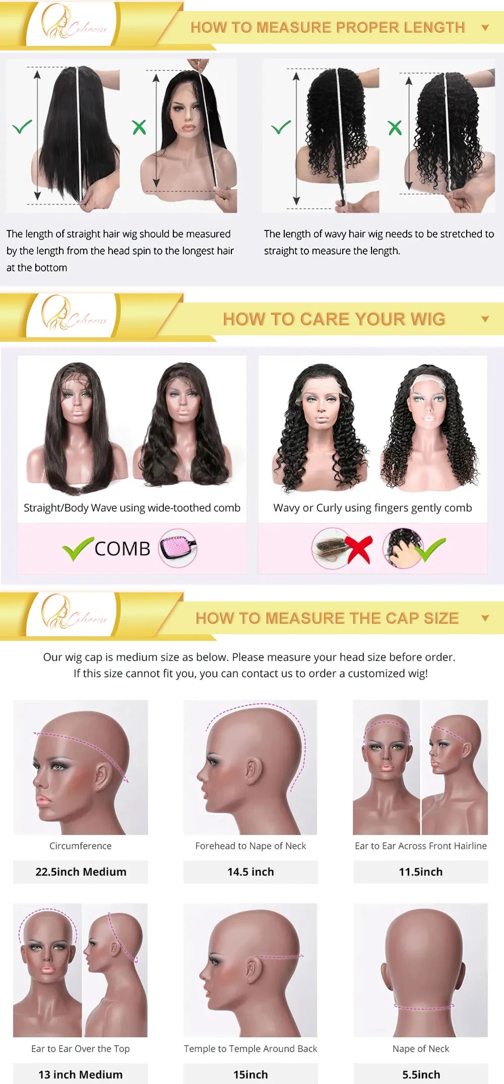 Invisi Strap 360 Full Hd Lace Frontal Wig 250 Density Chocolate Brown 30 Inch Deep Wave Lace Front Wig Glueless Wig Human Hair
