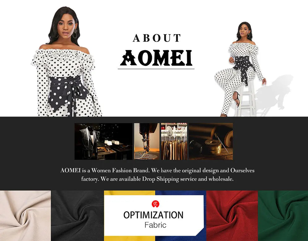 Women Two Pieces Set Printed Blouses Shirts Vintage Bow Collar with High Waist Pants Elegant Spring Fashion Office Ladies Suits