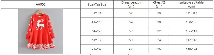 Bear Leader Autumn Winter Girls Sweater Long Sleeve Dress Vest Stripe Party Girl Baby Retro Knitted Wool Dress Casual Vestidos