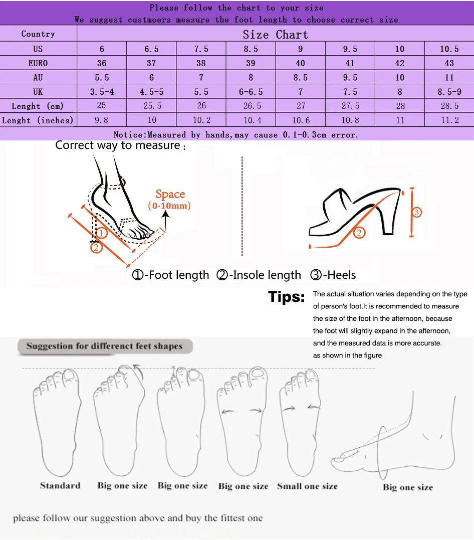 African Special Banquet Elegant Style Silver Color Party Wedding Pointed Toe  Heel Women Shoes and Bag Set With Rhinestone