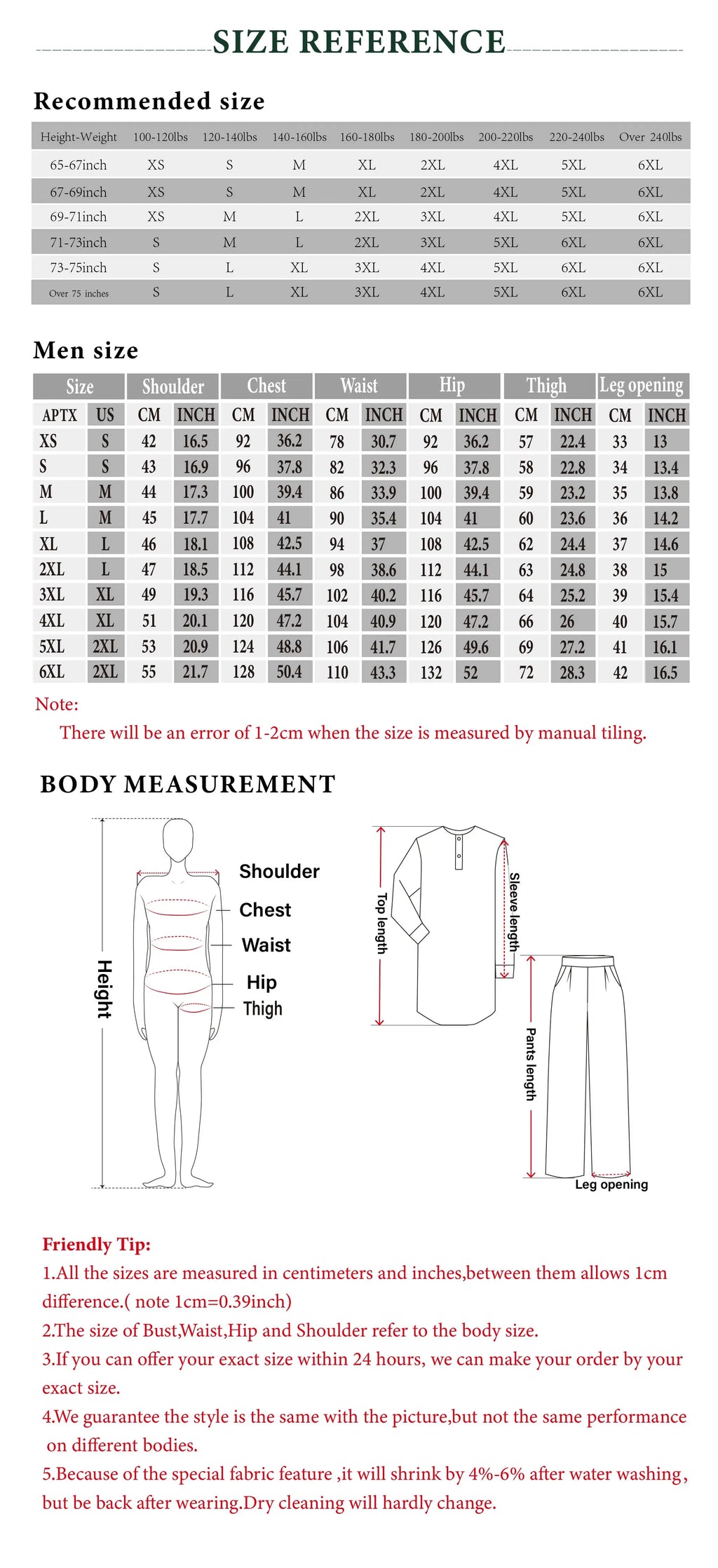 African Clothes for Men Muslim Robe White Tradition Wedding Party Suit Shirt Pants 3 Pcs Set Dashiki Agbada Ramada