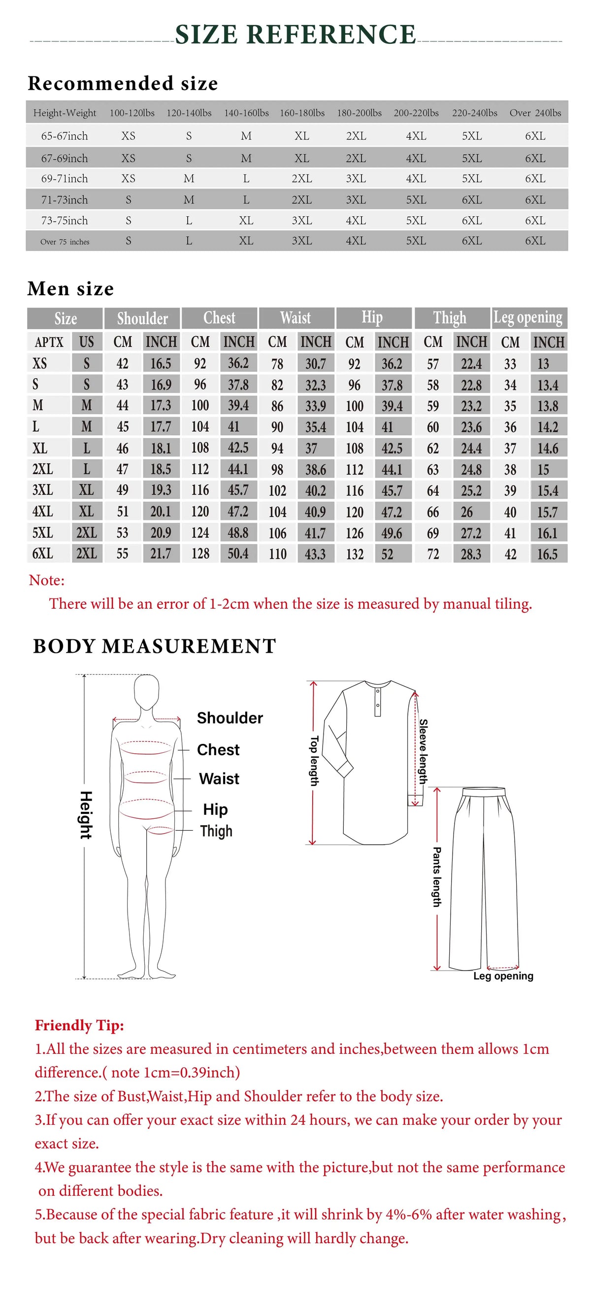 African Clothes for Men Muslim Robe White Tradition Wedding Party Suit Shirt Pants 3 Pcs Set Dashiki Agbada Ramada