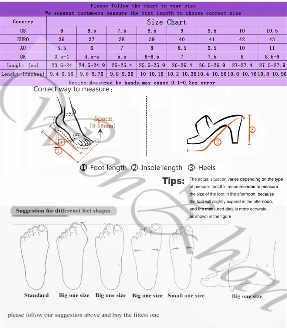 Italian Shoes and Bags Matching Set Women Heel Party Italian Design Wedding High Heels With Match Bags Good Quality