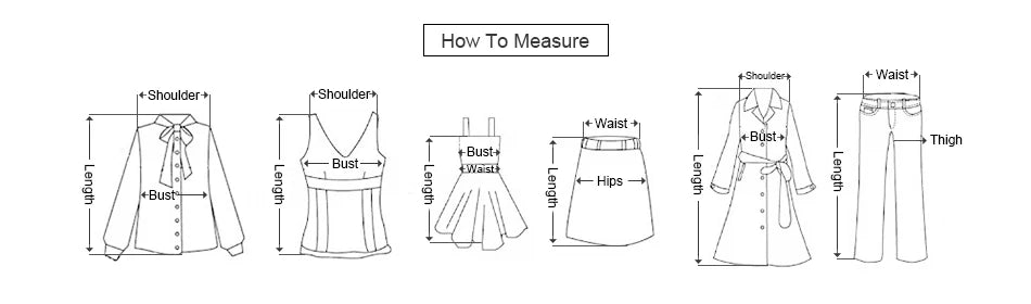 VONDA Plus Size Women Sexy Sleeveless Wide Leg Pants Sets 2024 Summer Vintage Tops Sets Bohemian Printed Suits Elegant Outfits